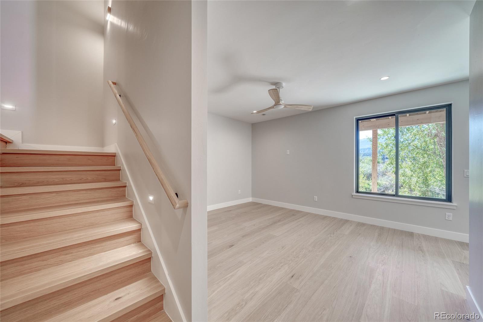 215 Two Rivers Road Salida, CO 81201 - Photo 23 of 31 Gallery Image 23