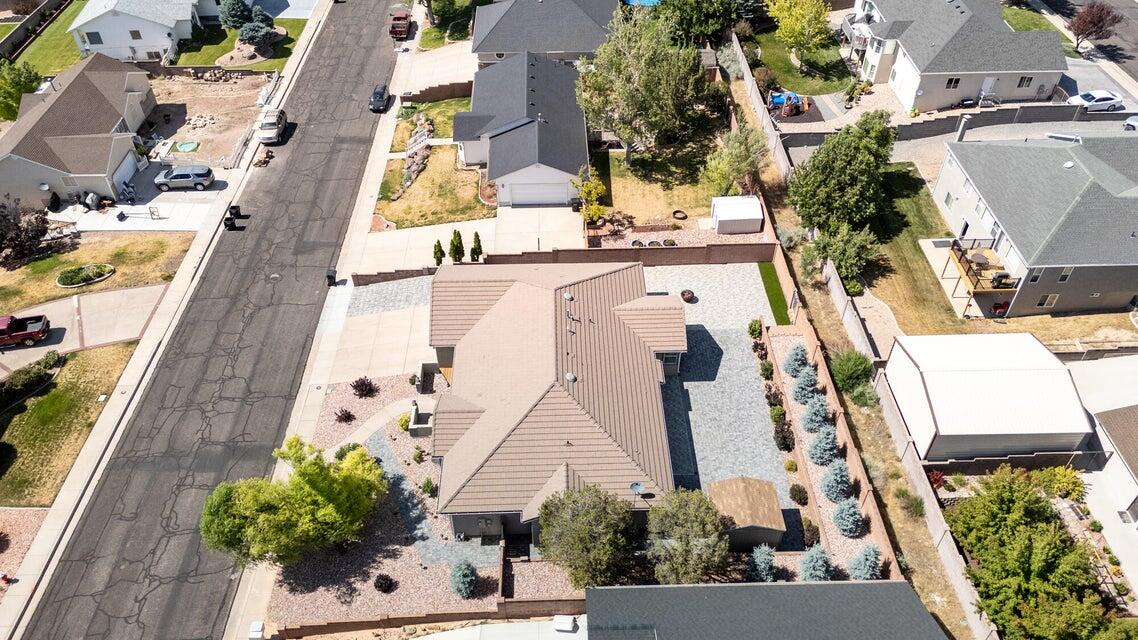2154 Sumack Circle Cedar City, UT 84721 - Photo 61 of 67 20250709173330315505000000-o
