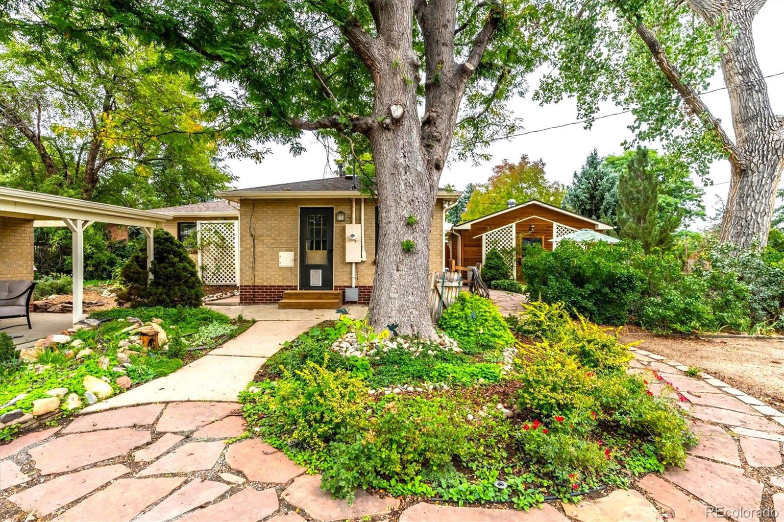 3155 Ingalls Street Wheat Ridge, CO 80214 - Photo 34 of 41 Gallery Image 34