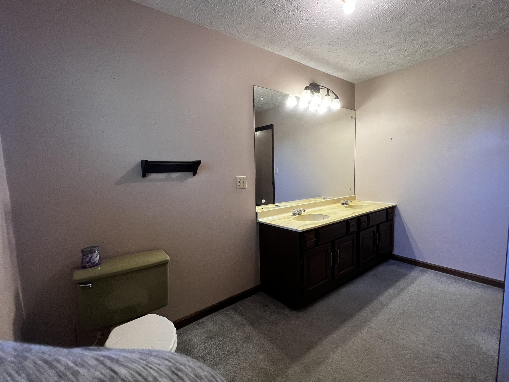 619 West Greenhill Road Ashland, KY 41102 - Photo 18 of 42