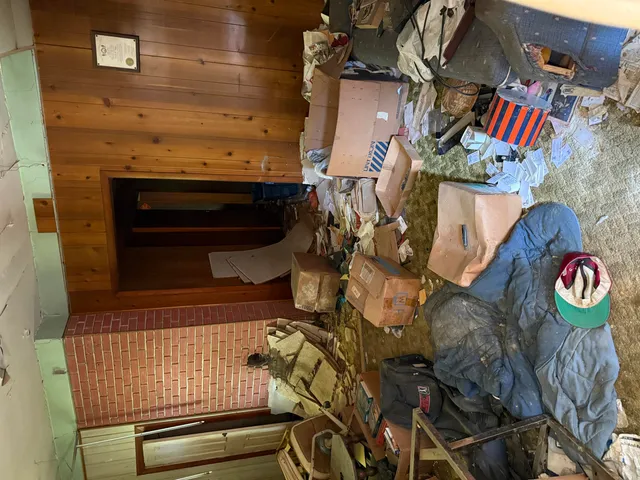 $19,900 | 52 Bath Street, Clifton Forge, VA 24422