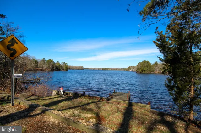 a view of houses with outdoor space