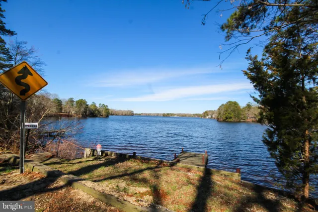 a view of swimming pool outdoor seating