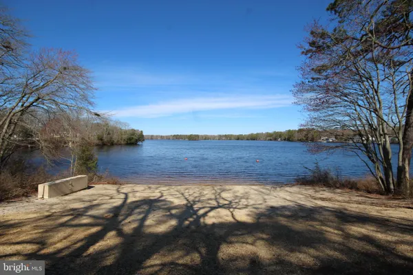$199,000 | 4206 Battle Lane, Millville, NJ 08332