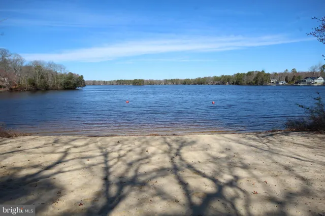 $199,000 | 4206 Battle Lane, Millville, NJ 08332