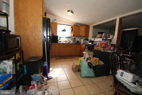 $199,000 | 4206 Battle Lane, Millville, NJ 08332