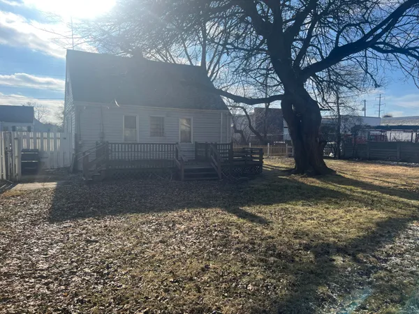 $178,000 | 20998 Westhaven Avenue, Southfield, MI 48075