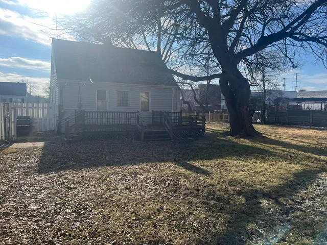 $187,000 | 20998 Westhaven Avenue, Southfield, MI 48075