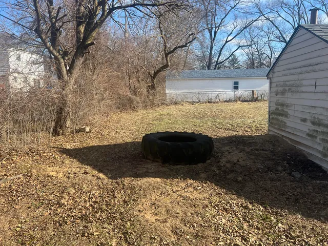 $187,000 | 20998 Westhaven Avenue, Southfield, MI 48075