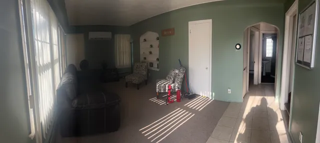 $187,000 | 20998 Westhaven Avenue, Southfield, MI 48075