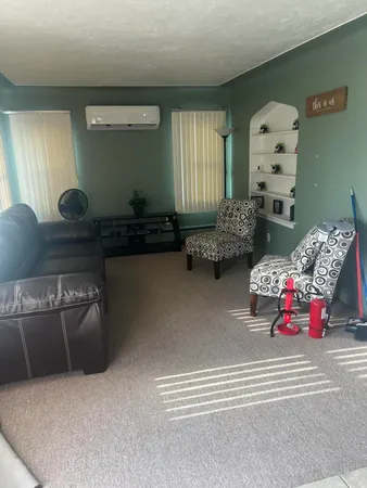 $178,000 | 20998 Westhaven Avenue, Southfield, MI 48075