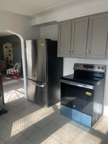 $187,000 | 20998 Westhaven Avenue, Southfield, MI 48075