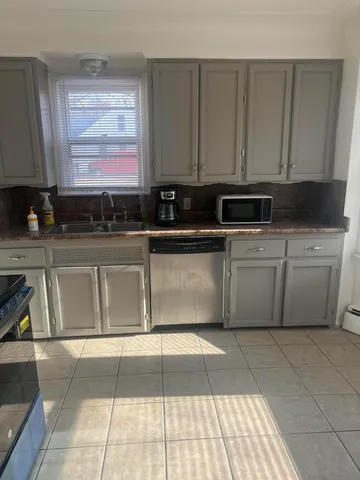 $187,000 | 20998 Westhaven Avenue, Southfield, MI 48075