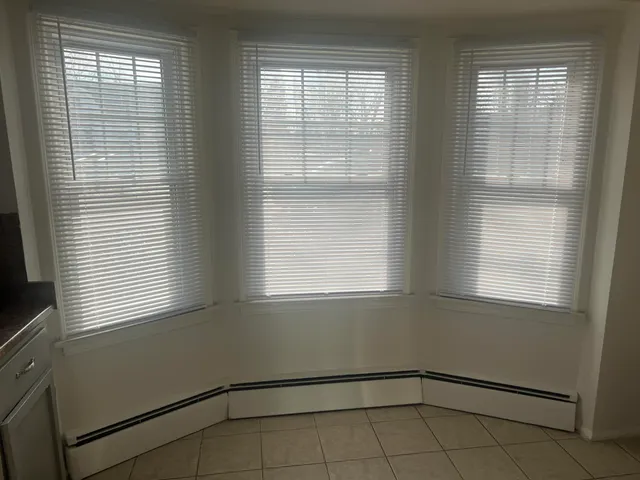 $187,000 | 20998 Westhaven Avenue, Southfield, MI 48075