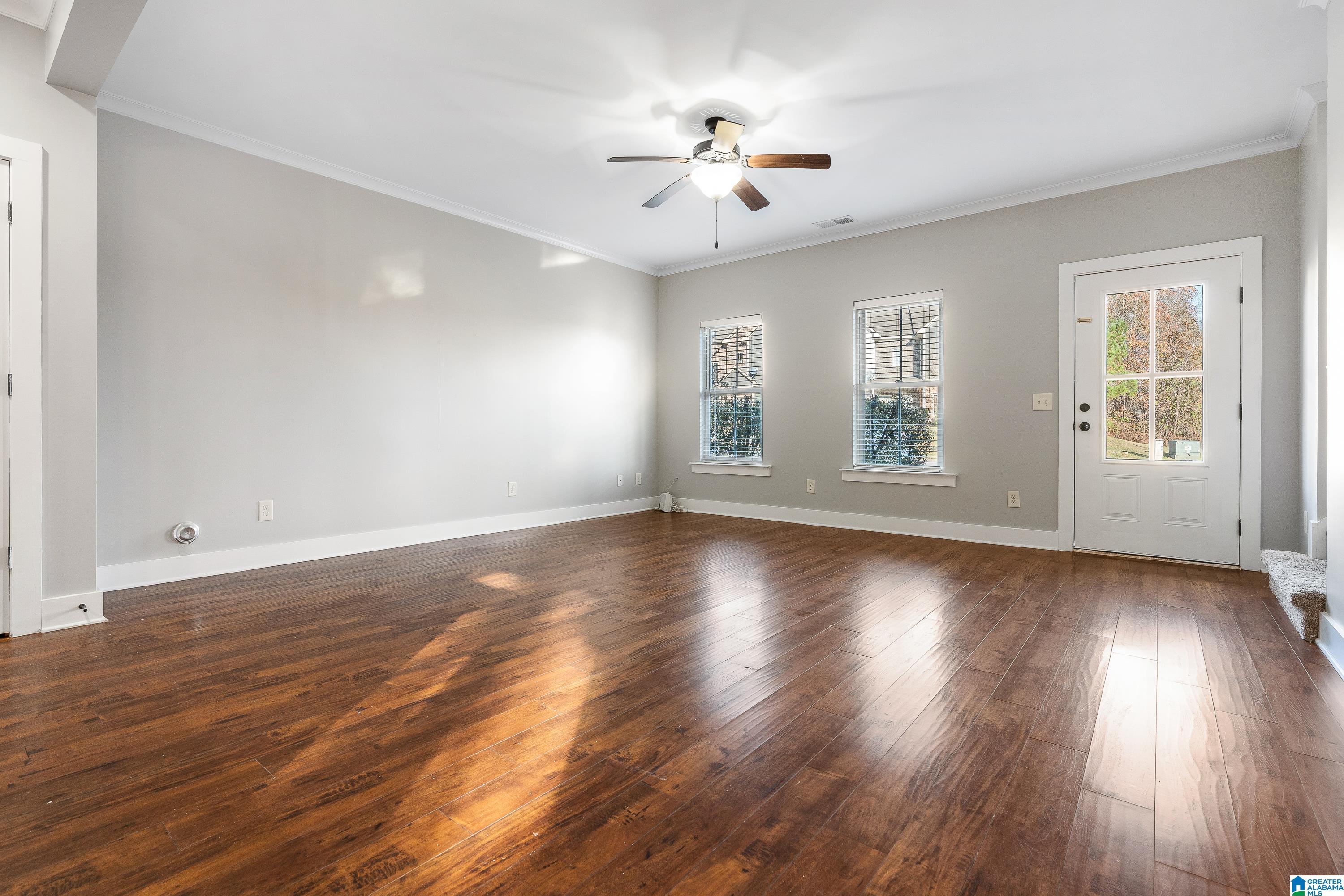 413 Polo Trace Chelsea, AL 35043 - Photo 5 of 30