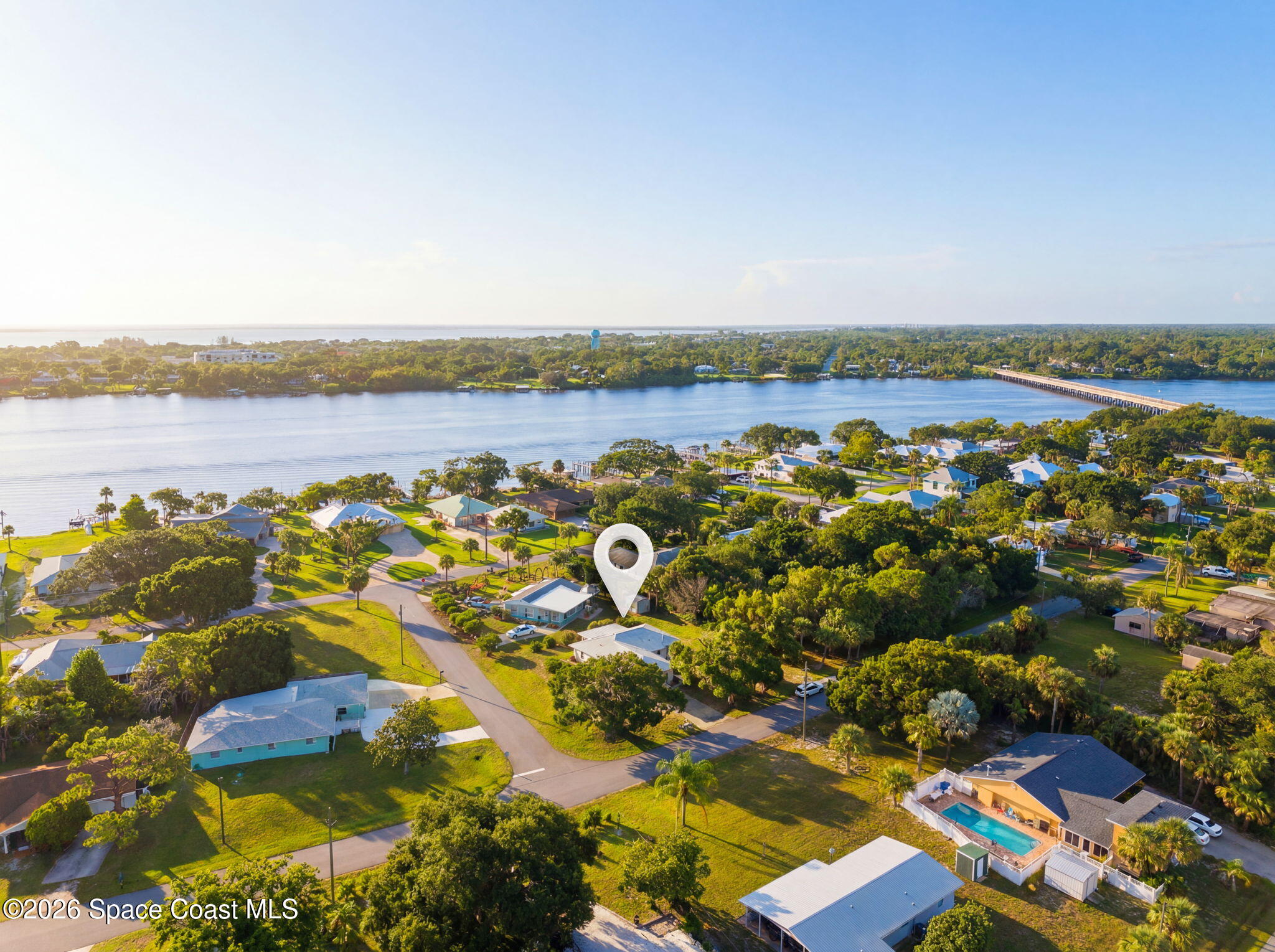 9931 Oak Street Sebastian, FL 32976 - Photo 29 of 41 5-web-or-mls-Little_Hollywood_002-Edit