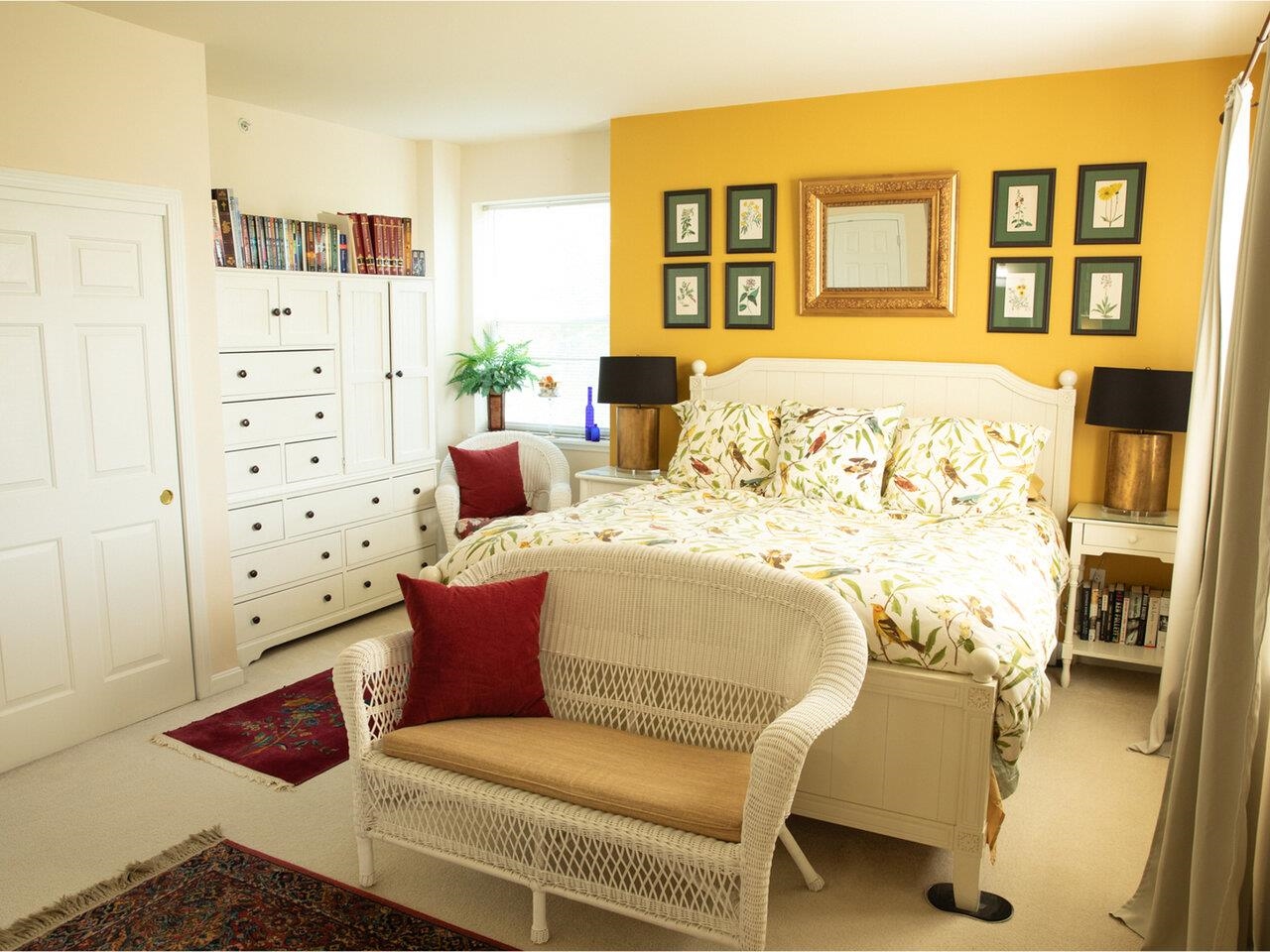 160 Wiley Road, Unit 206 Colchester, VT 05446 - Photo 6 of 20 Gallery Image 6