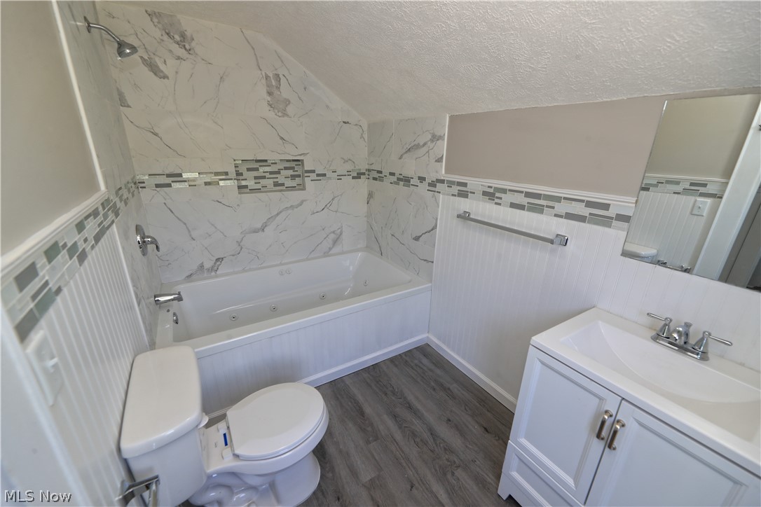 3017 West Prospect Road Ashtabula, OH 44004 - Photo 20 of 32