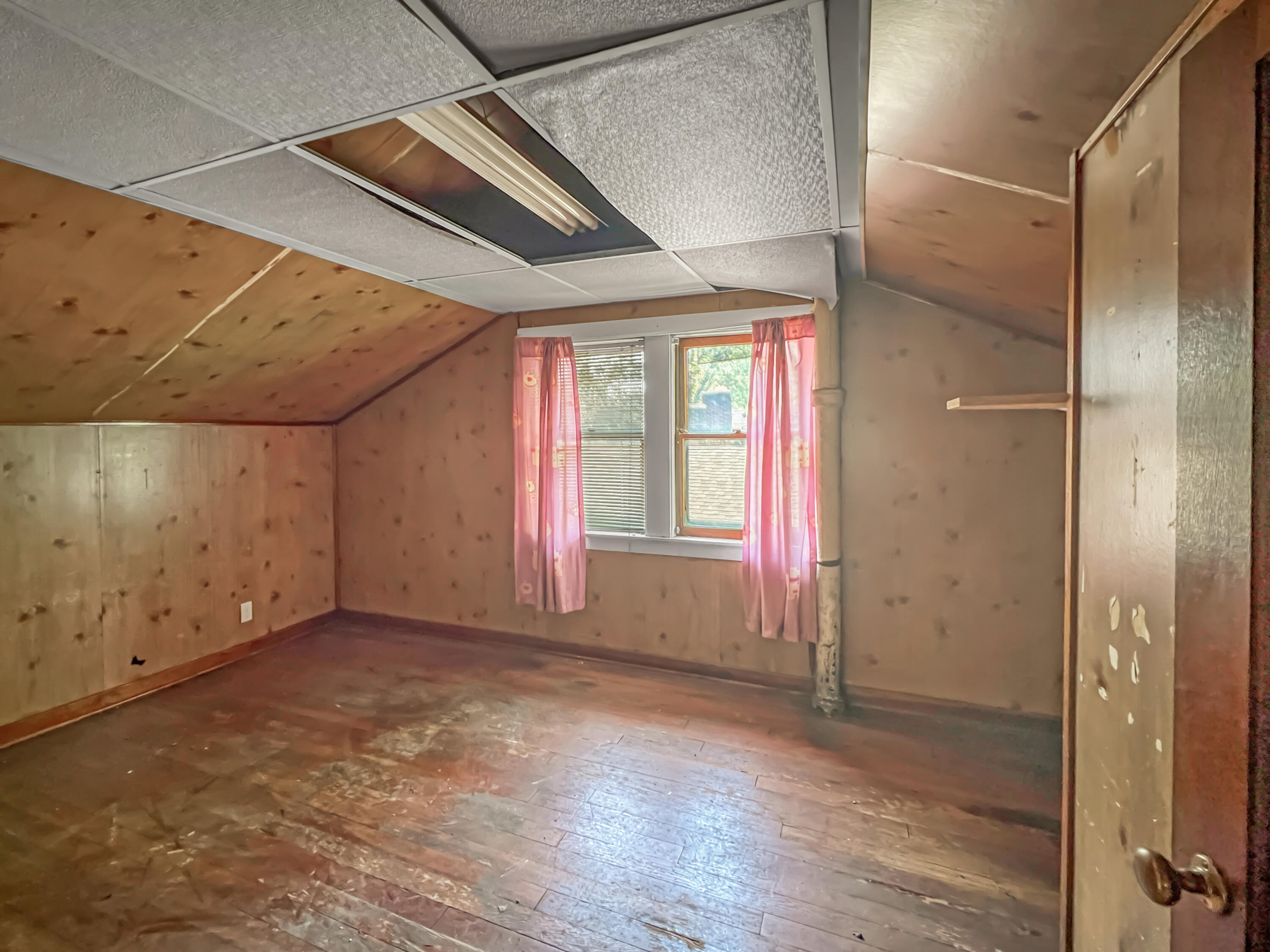4442 Adams Street Gary, IN 46408 - Photo 11 of 13 3000x2250