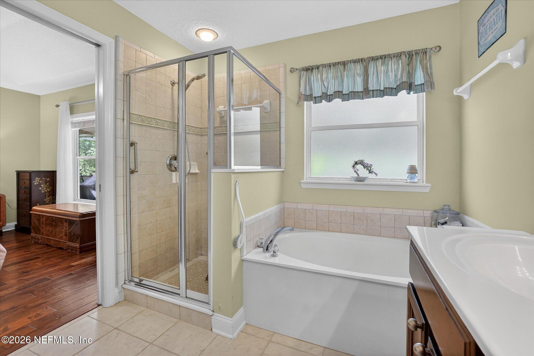 1271 Paradise Pond Road St. Augustine, FL 32092 - Photo 30 of 65 28-1271-Paradise-Pond-Rd-St. Augustine-W