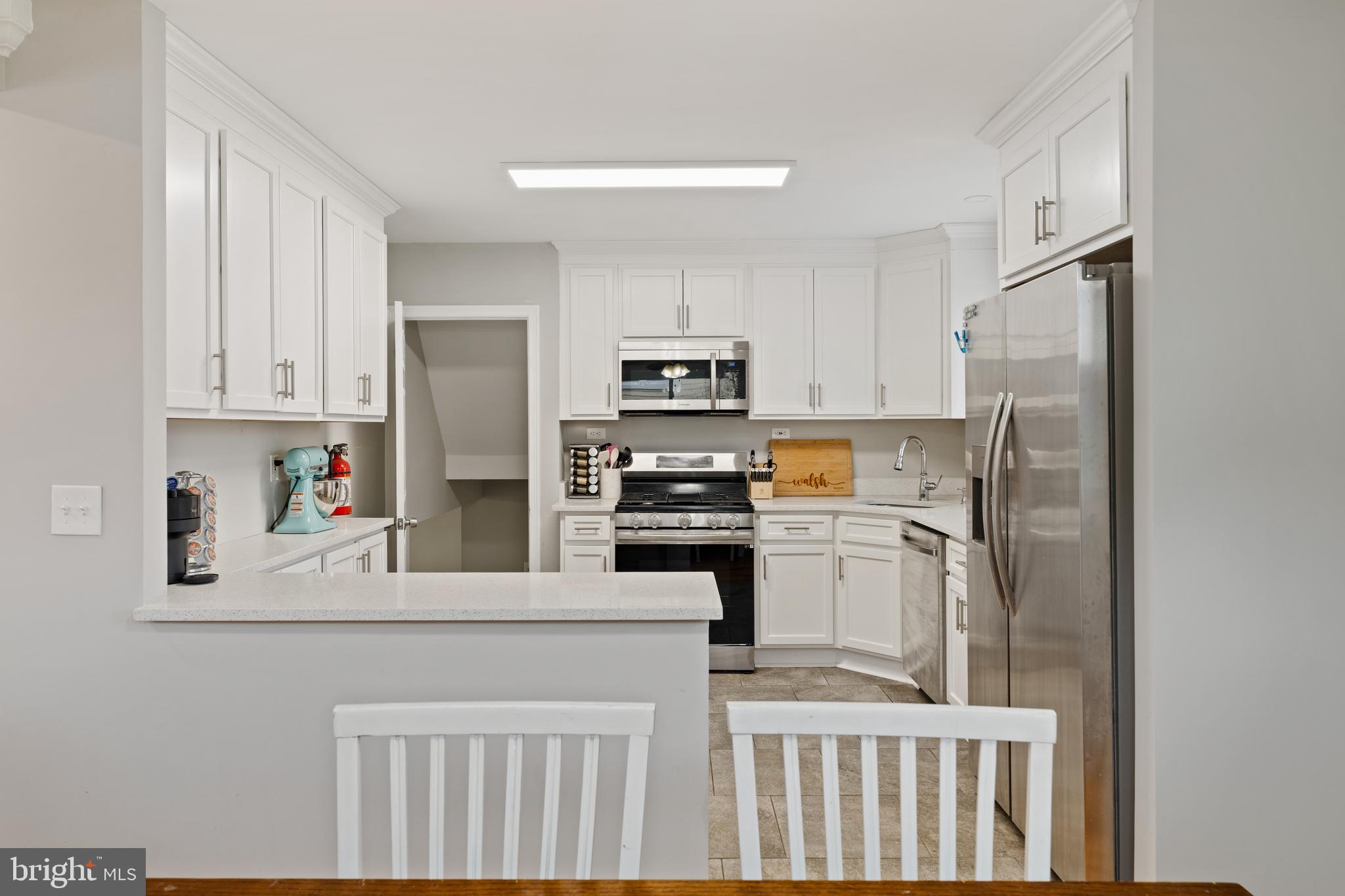 114 North Valleybrook Road Cherry Hill, NJ 08034 - Photo 11 of 41 Gallery Image 11