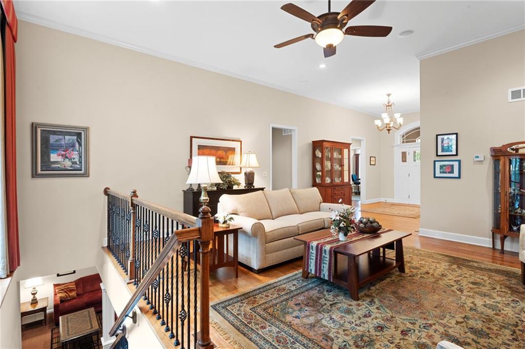 6816 Longview Road Shawnee, KS 66218 - Photo 19 of 58