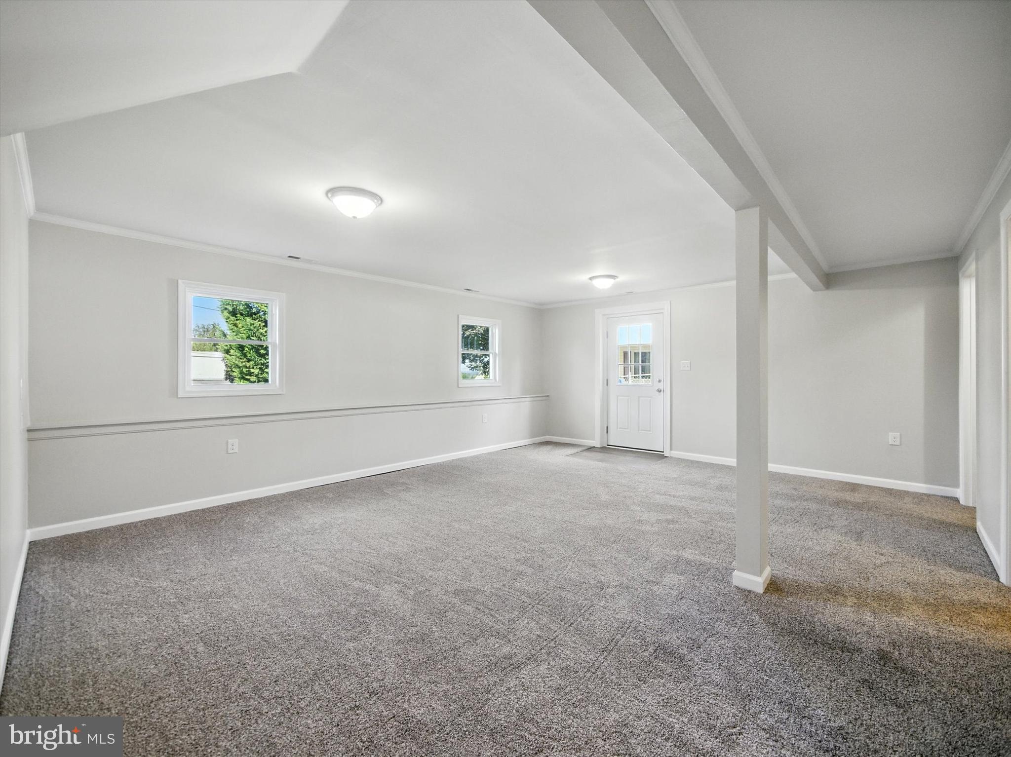 13872 Lower Edgemont Road Waynesboro, PA 17268 - Photo 19 of 28 Gallery Image 19