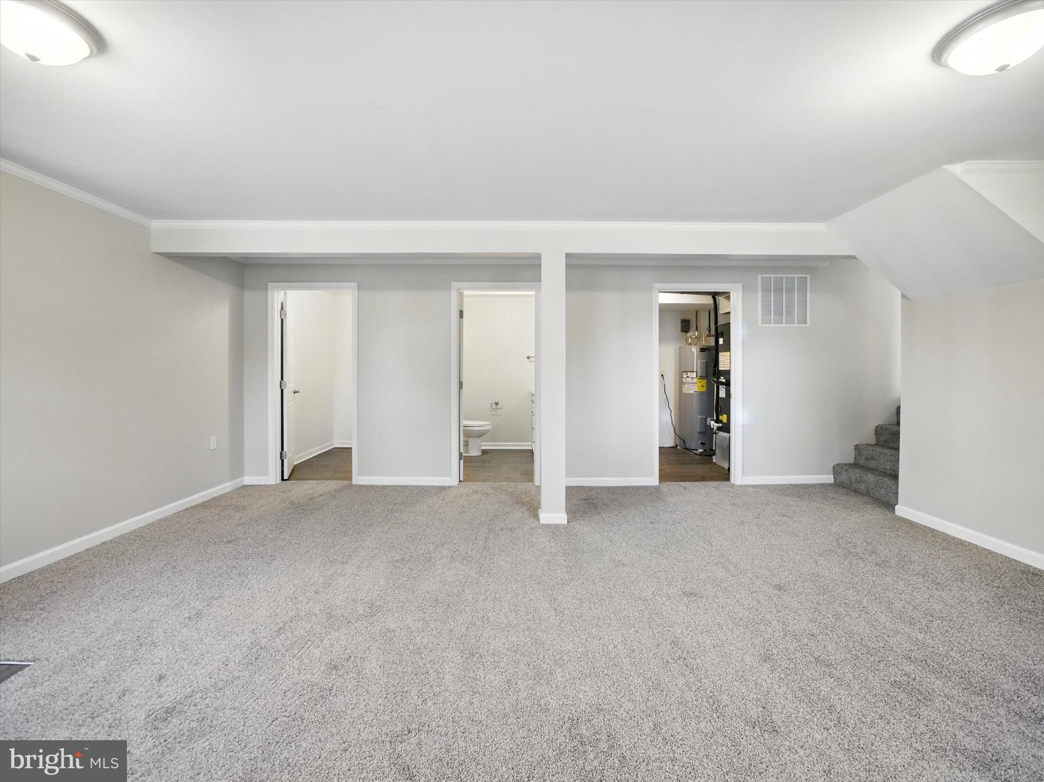 13872 Lower Edgemont Road Waynesboro, PA 17268 - Photo 20 of 28 Gallery Image 20