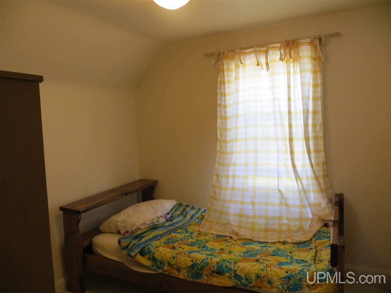 308 Canda Street Ishpeming, MI 49849 - Photo 27 of 36 Gallery Image 27