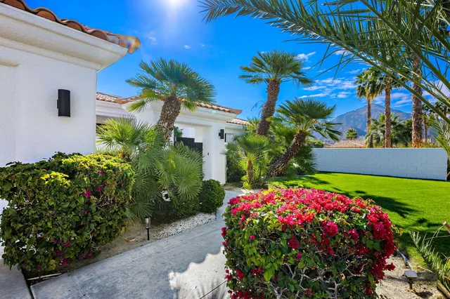 $20,000 | 50820 Calle Guaymas, La Quinta, CA 92253