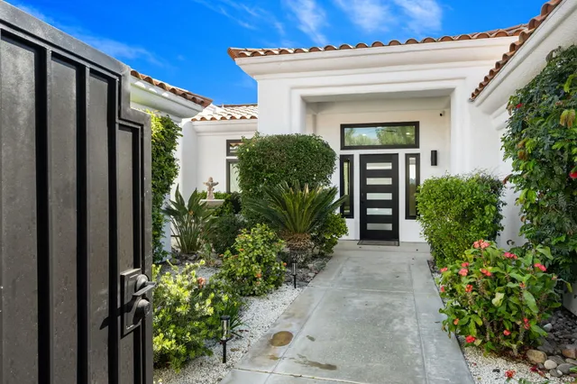 $20,000 | 50820 Calle Guaymas, La Quinta, CA 92253