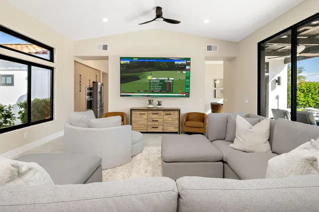 $20,000 | 50820 Calle Guaymas, La Quinta, CA 92253