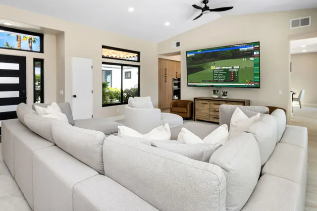 $20,000 | 50820 Calle Guaymas, La Quinta, CA 92253