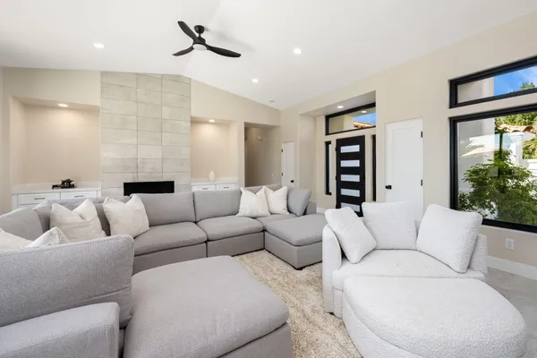 $20,000 | 50820 Calle Guaymas, La Quinta, CA 92253