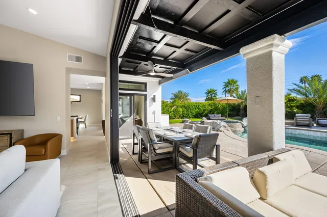 $20,000 | 50820 Calle Guaymas, La Quinta, CA 92253