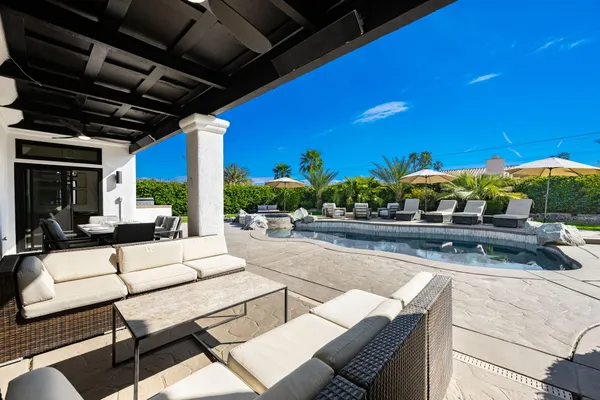 $20,000 | 50820 Calle Guaymas, La Quinta, CA 92253
