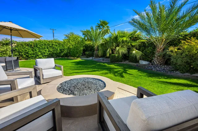 $20,000 | 50820 Calle Guaymas, La Quinta, CA 92253