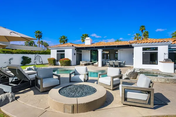 $20,000 | 50820 Calle Guaymas, La Quinta, CA 92253