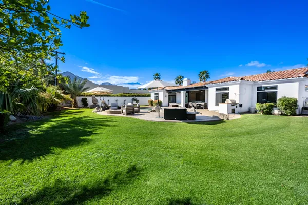 $20,000 | 50820 Calle Guaymas, La Quinta, CA 92253