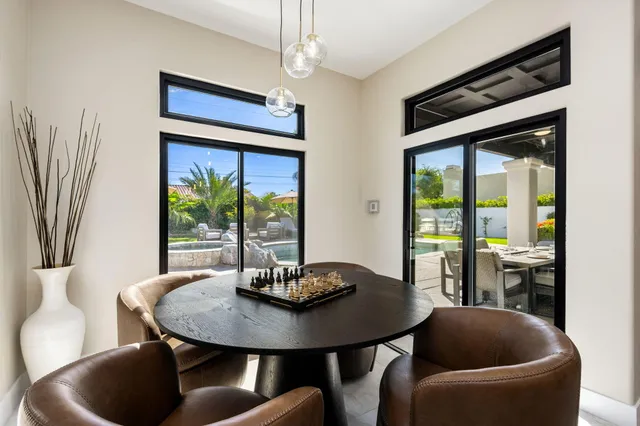 $20,000 | 50820 Calle Guaymas, La Quinta, CA 92253