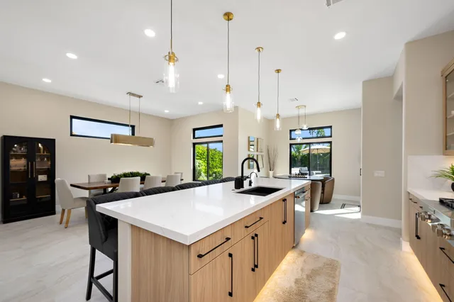 $20,000 | 50820 Calle Guaymas, La Quinta, CA 92253