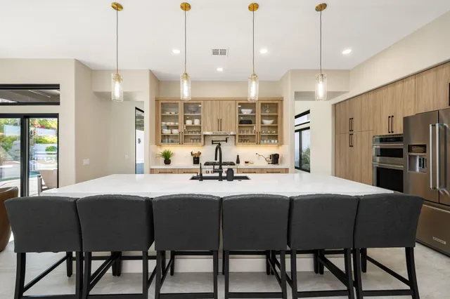 $20,000 | 50820 Calle Guaymas, La Quinta, CA 92253