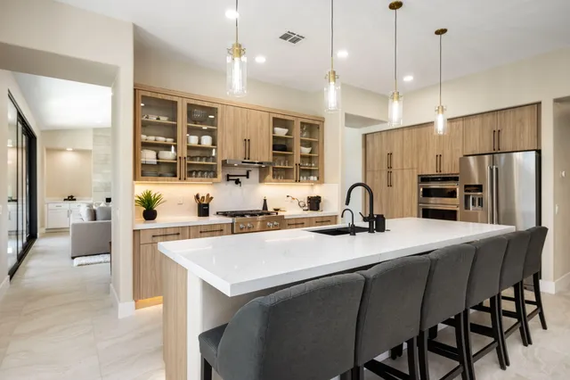 $20,000 | 50820 Calle Guaymas, La Quinta, CA 92253