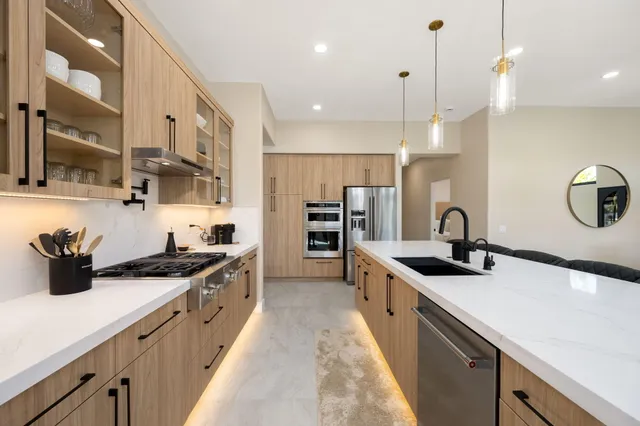 $20,000 | 50820 Calle Guaymas, La Quinta, CA 92253