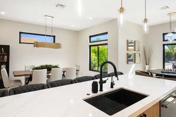 $20,000 | 50820 Calle Guaymas, La Quinta, CA 92253