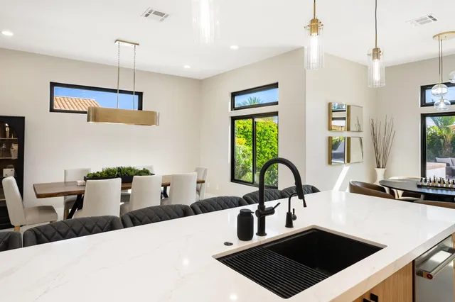 $20,000 | 50820 Calle Guaymas, La Quinta, CA 92253