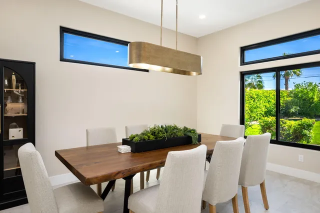 $20,000 | 50820 Calle Guaymas, La Quinta, CA 92253