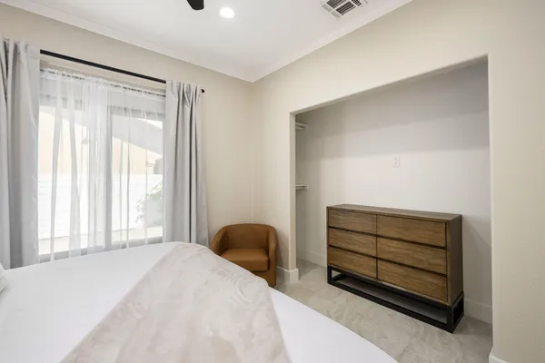$20,000 | 50820 Calle Guaymas, La Quinta, CA 92253