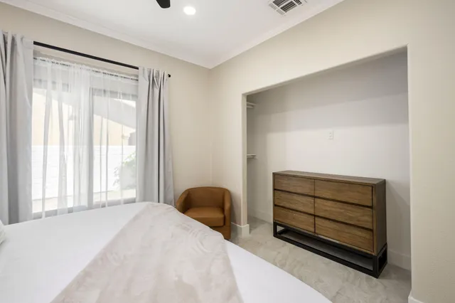 $20,000 | 50820 Calle Guaymas, La Quinta, CA 92253