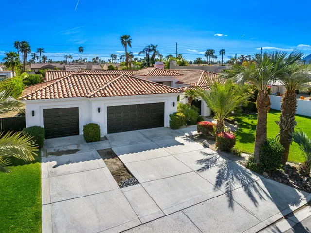 $20,000 | 50820 Calle Guaymas, La Quinta, CA 92253